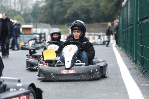 JourneeFrissons2012-Kart (128)